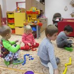 phoca_thumb_m_mikul a krteci  3 Fotogalerie